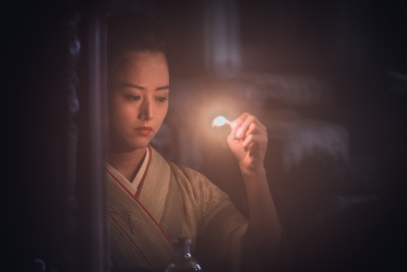 Kiki Sukezane